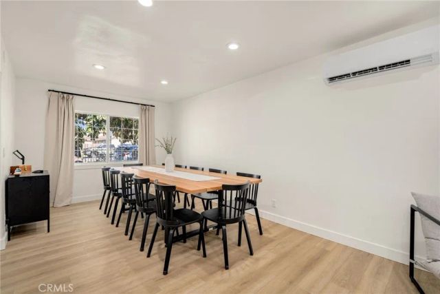 9134 Greenleaf Avenue, Whittier, CA 90602