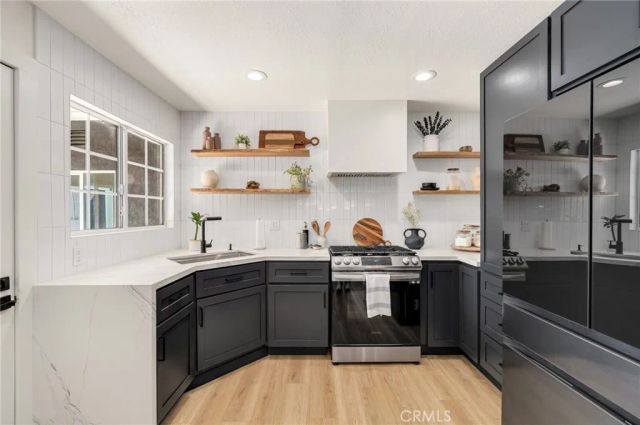 9134 Greenleaf Avenue, Whittier, CA 90602