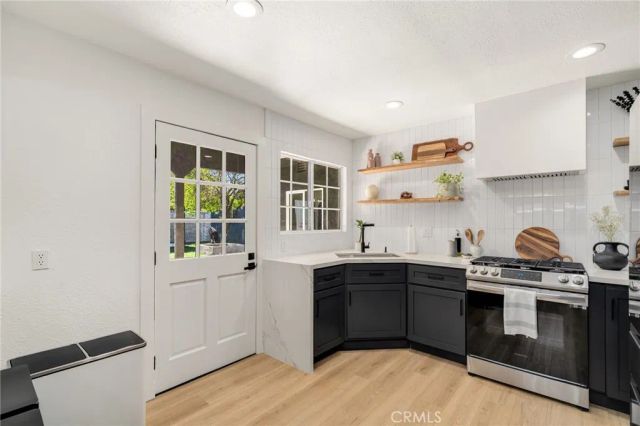 9134 Greenleaf Avenue, Whittier, CA 90602