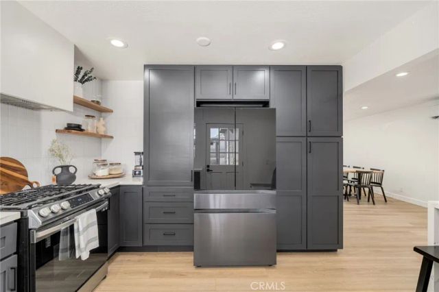 9134 Greenleaf Avenue, Whittier, CA 90602