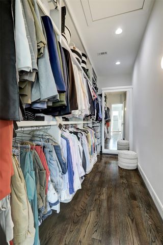 1706 Francis Street B, Houston, TX 77004