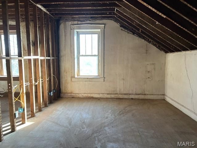 5001 Point Road, Washington, MO 63090