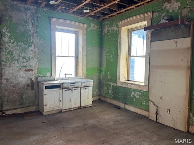 5001 Point Road, Washington, MO 63090