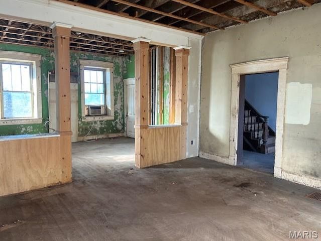 5001 Point Road, Washington, MO 63090