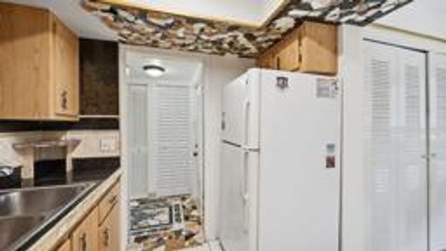 6525 S Oriole Boulevard, Delray Beach, FL 33446