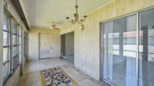 6525 S Oriole Boulevard, Delray Beach, FL 33446