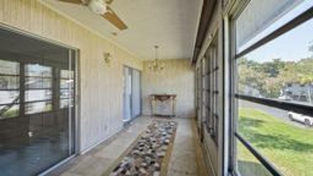 6525 S Oriole Boulevard, Delray Beach, FL 33446