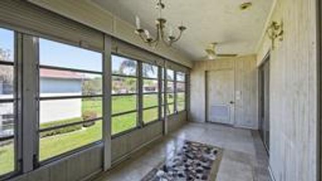 6525 S Oriole Boulevard, Delray Beach, FL 33446