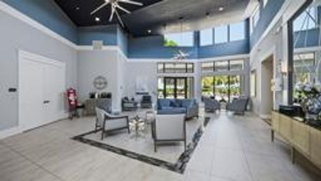 6525 S Oriole Boulevard, Delray Beach, FL 33446