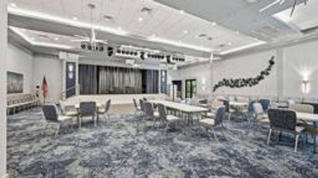 6525 S Oriole Boulevard, Delray Beach, FL 33446