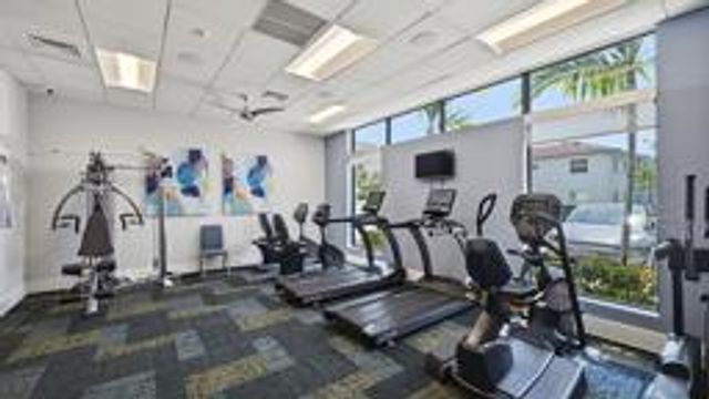 6525 S Oriole Boulevard, Delray Beach, FL 33446