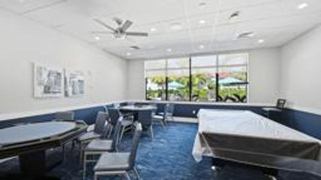 6525 S Oriole Boulevard, Delray Beach, FL 33446