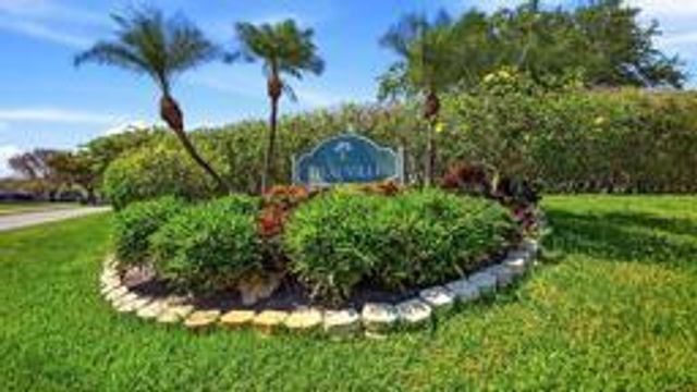 6525 S Oriole Boulevard, Delray Beach, FL 33446