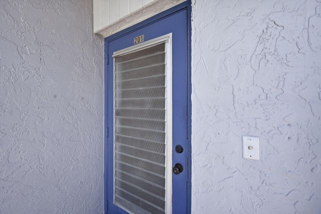 6525 S Oriole Boulevard, Delray Beach, FL 33446