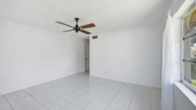 6525 S Oriole Boulevard, Delray Beach, FL 33446