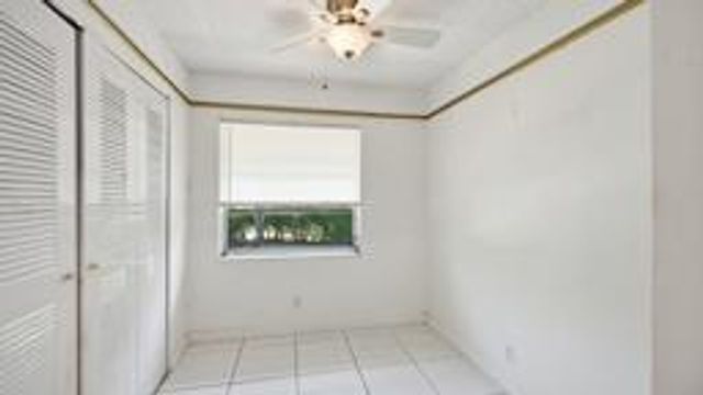 6525 S Oriole Boulevard, Delray Beach, FL 33446