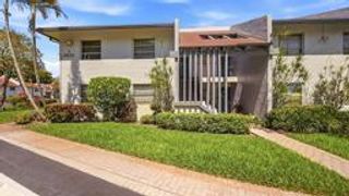 6525 S Oriole Boulevard, Delray Beach, FL 33446