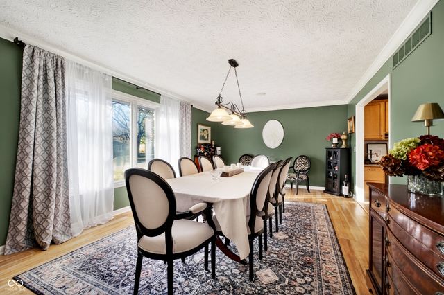 2444 Hawthorn Place, Noblesville, IN 46062