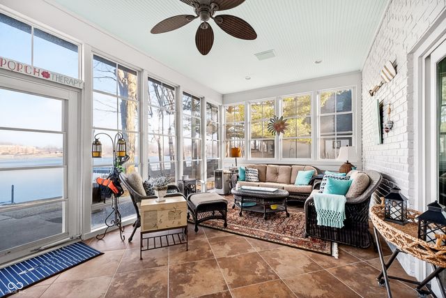 2444 Hawthorn Place, Noblesville, IN 46062