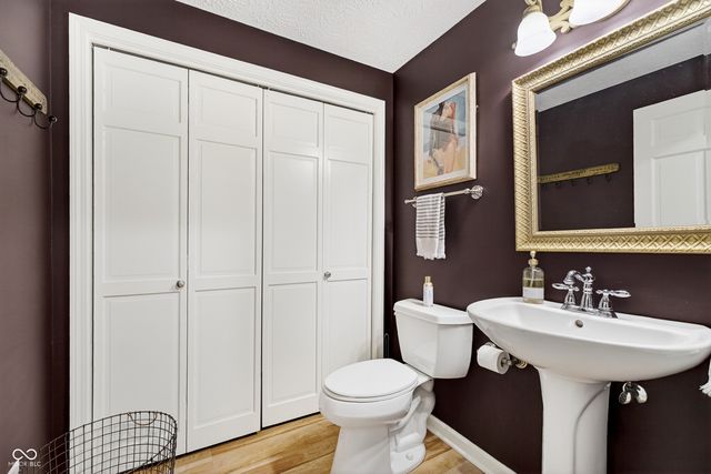 2444 Hawthorn Place, Noblesville, IN 46062