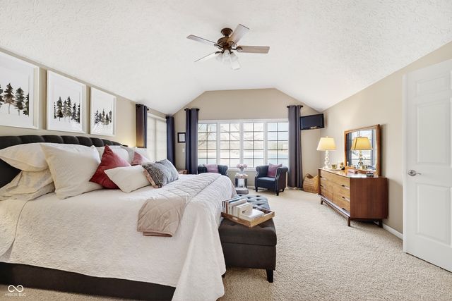 2444 Hawthorn Place, Noblesville, IN 46062