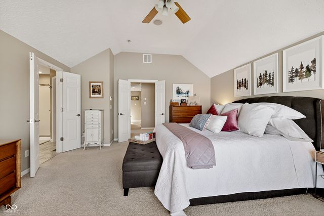 2444 Hawthorn Place, Noblesville, IN 46062