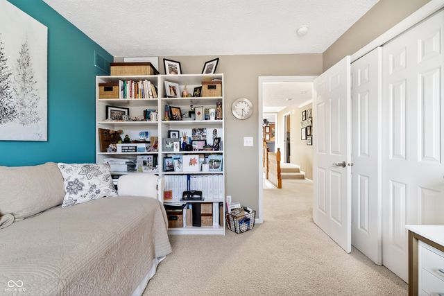 2444 Hawthorn Place, Noblesville, IN 46062