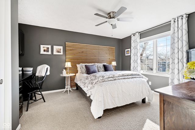 2444 Hawthorn Place, Noblesville, IN 46062