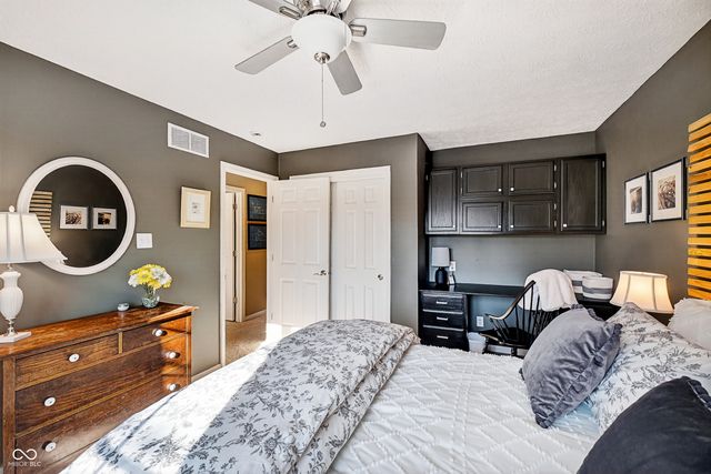 2444 Hawthorn Place, Noblesville, IN 46062