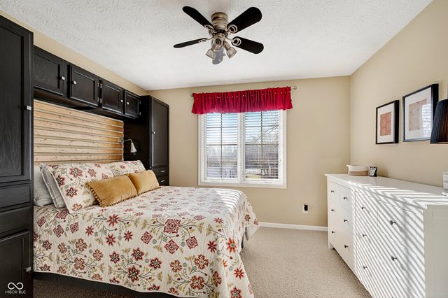 2444 Hawthorn Place, Noblesville, IN 46062