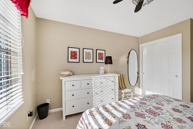 2444 Hawthorn Place, Noblesville, IN 46062