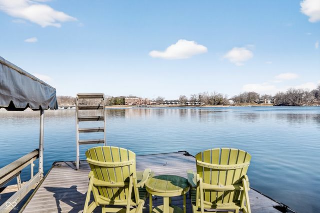 2444 Hawthorn Place, Noblesville, IN 46062