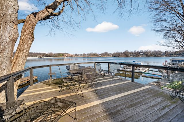 2444 Hawthorn Place, Noblesville, IN 46062