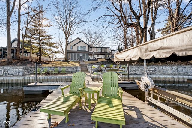 2444 Hawthorn Place, Noblesville, IN 46062