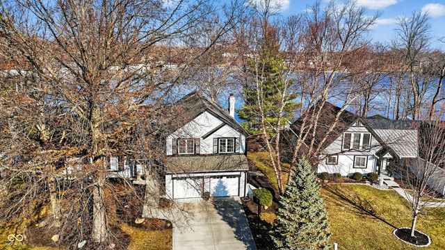 2444 Hawthorn Place, Noblesville, IN 46062