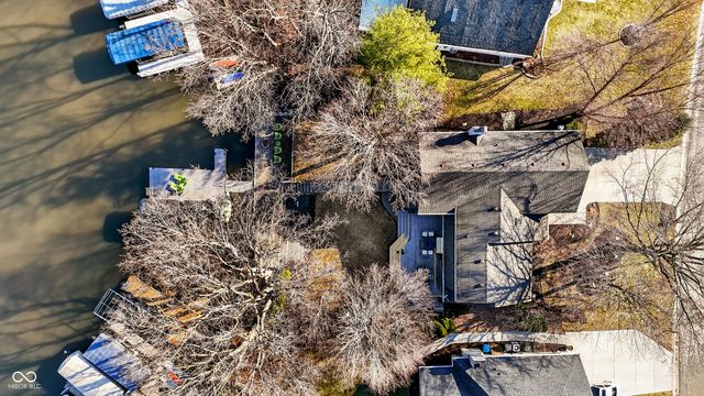 2444 Hawthorn Place, Noblesville, IN 46062