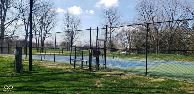 2444 Hawthorn Place, Noblesville, IN 46062