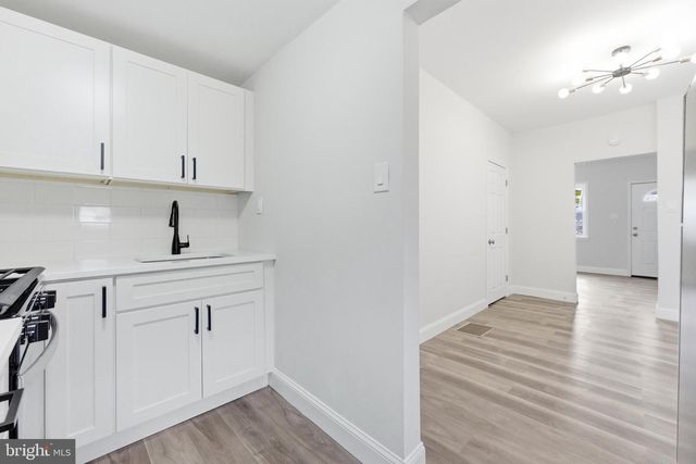 923 RIDGEWAY ST, Gloucester City, NJ 08030