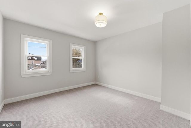 923 RIDGEWAY ST, Gloucester City, NJ 08030