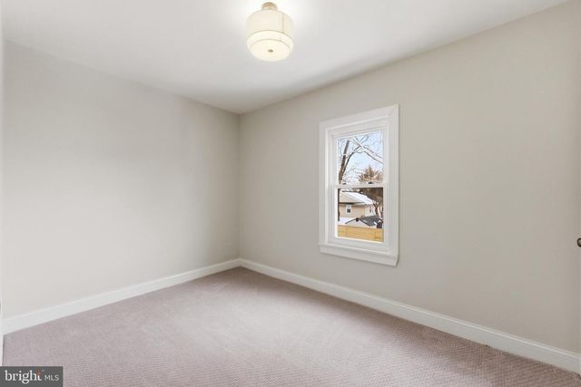 923 RIDGEWAY ST, Gloucester City, NJ 08030