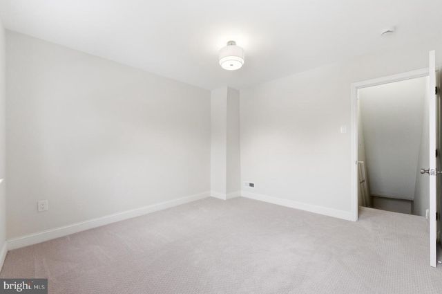 923 RIDGEWAY ST, Gloucester City, NJ 08030