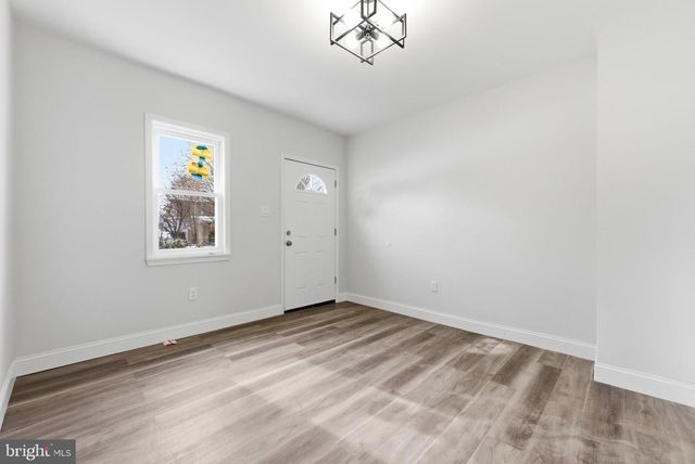 923 RIDGEWAY ST, Gloucester City, NJ 08030