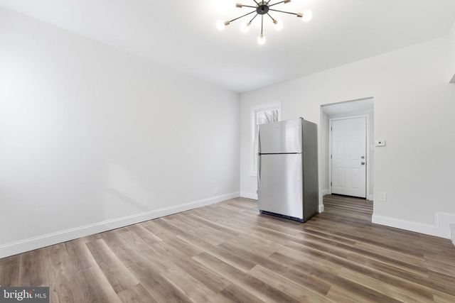 923 RIDGEWAY ST, Gloucester City, NJ 08030