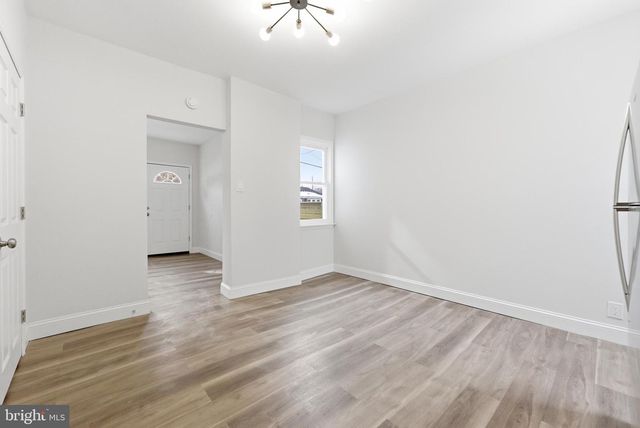 923 RIDGEWAY ST, Gloucester City, NJ 08030