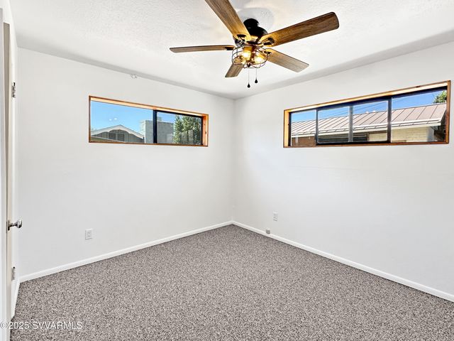 3219 N MANOR Road, Flagstaff, AZ 86004