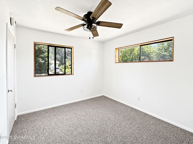 3219 N MANOR Road, Flagstaff, AZ 86004