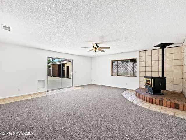 3219 N MANOR Road, Flagstaff, AZ 86004