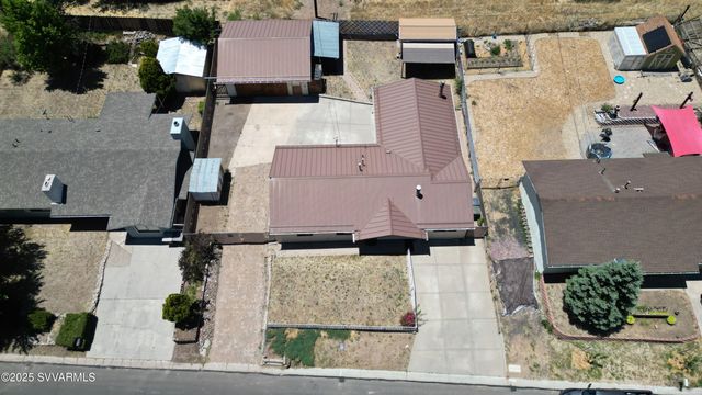 3219 N MANOR Road, Flagstaff, AZ 86004