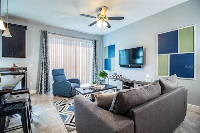 13886 ARCLID STREET, Orlando, FL 32832