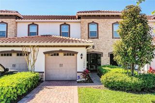13886 ARCLID STREET, Orlando, FL 32832